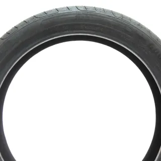 Sommerreifen Goodyear Eagle F1 Asymmetric 3 255/35 R19 96Y DOT25 DEMO 1Stk - Bild 5