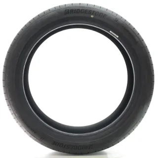 Sommerreifen Bridgestone Turanza 6 * Enliten XL 245/40 R19 98Y DOT25 DEMO 1Stk - Bild 2