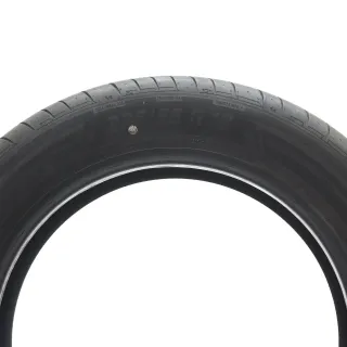 Sommerreifen Vredestein Ultrac * MO XL 225/55 R18 102Y DOT24 DEMO 1Stk - Bild 4