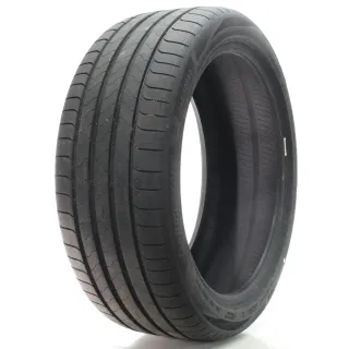 Sommerreifen Bridgestone Turanza 6 * MO XL 245/40 R20 99Y DOT25 DEMO 1Stk - Bild 1