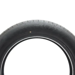 Sommerreifen Goodyear Eagle F1 Asymmetric 6 * EDR XL * 205/55 R17 95Y DEMO 1Stk - Bild 5