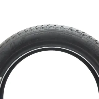 Sommerreifen Bridgestone Turanza ECO Enliten XL 215/50 R18 96W DOT25 DEMO 1Stk - Bild 5