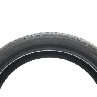 Winterreifen Pirelli Scorpion Winter 2 XL NCS 315/30 R22 107V DOT24 NEU 1Stk - Bild 3