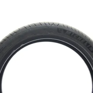 Sommerreifen Michelin Primacy 4 S1 XL 225/40 R18 92Y DOT25 DEMO 1Stk - Bild 3
