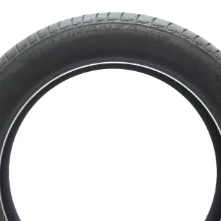 Sommerreifen Bridgestone Turanza T-005 * RFT XL 245/45 R18 100Y 1Stk - Bild 5