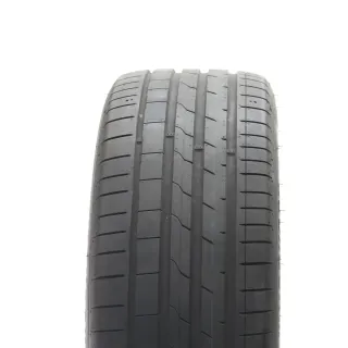 Sommerreifen Hankook Ventus S1 evo3 ev XL * 225/45 R18 95H DOT24 DEMO 1Stk - Bild 6