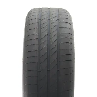 Sommerreifen Goodyear Eagle F1 Asymmetric 6 * XL 205/55 R17 95Y DEMO 1Stk - Bild 6