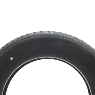 Sommerreifen Vredestein Ultrac * XL 205/65 R17 100Y DOT24 DEMO 1Stk - Bild 3
