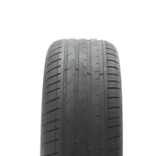 Sommerreifen Vredestein Ultrac * XL 215/40 R18 89Y DOT24 DEMO 1Stk - Bild 6