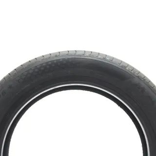 Sommerreifen Maxxis Premitra HP6A * XL 205/55 R17 95Y DOT25 DEMO 1Stk - Bild 4