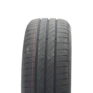 Sommerreifen Goodyear Eagle F1 Asymmetric 6 * EDR 205/55R17 95Y DOT25 DEMO 1Stk - Bild 6
