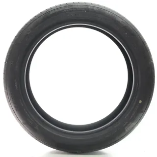Sommerreifen Nexen N Fera Sport XL SU2 * 215/45 R17 91Y DOT25 1Stk - Bild 2