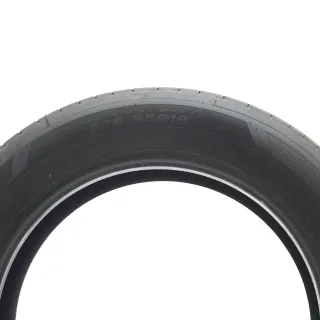 Sommerreifen Hankook Ventus S1 evo 3 * MO XL 225/55 R18 102Y 1Stk - Bild 3