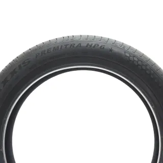 Sommerreifen Maxxis Premitra HP6 * XL 215/45 R17 91Y DOT24 1Stk - Bild 3