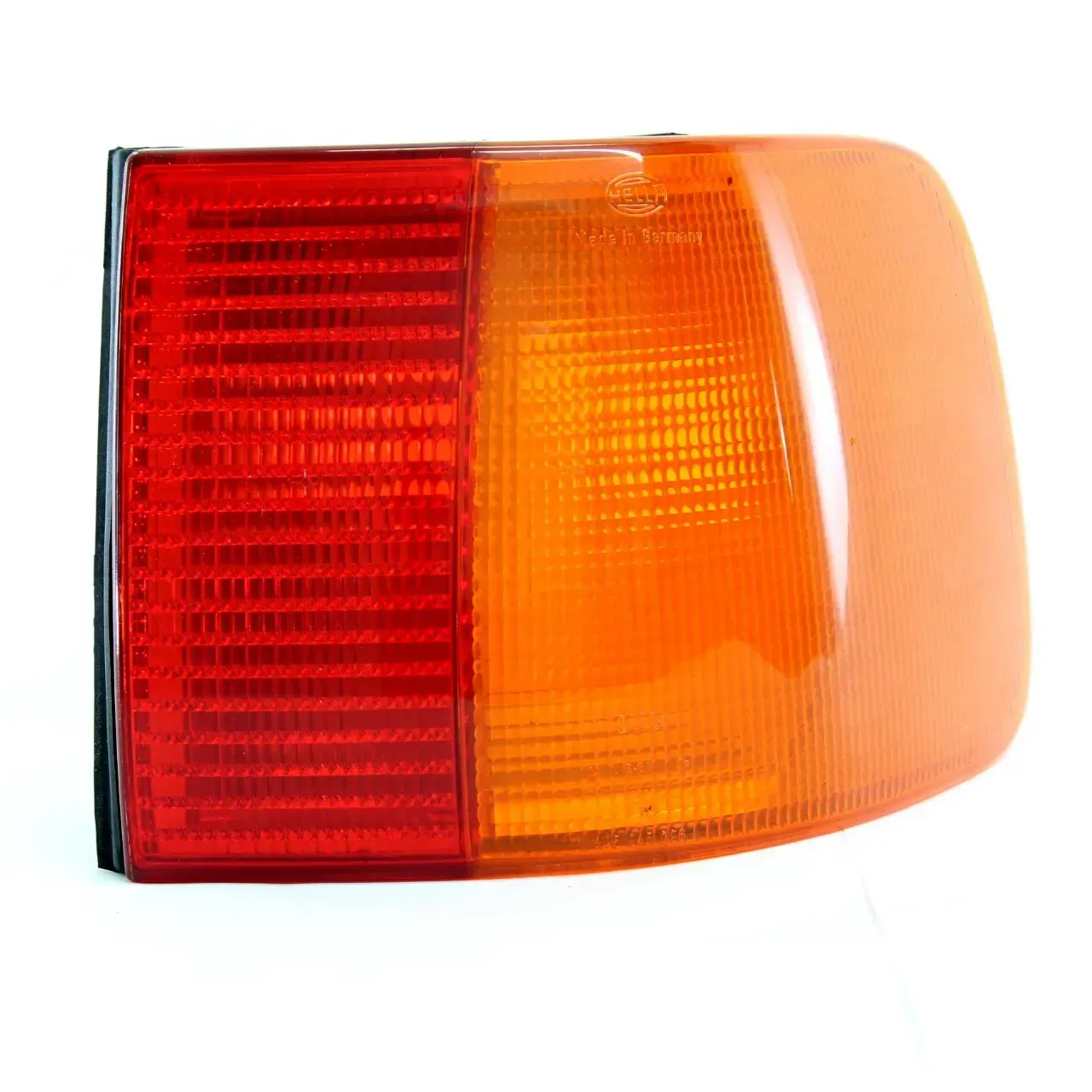 Audi 100 C4 A6 C4 Limo Schlussleuchte Inkl. Blinker rechts außen Rot 4A5945218B - Bild 1