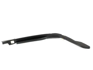 Zierleiste Range Rover Sport L494 ab 2014 Heckklappe Ladeklappe LR057185 NEU - Bild 1