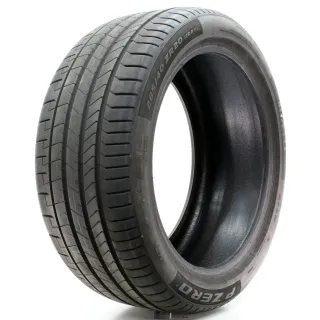 Sommerreifen Pirelli P-Zero (PZ4) ALP XL X 285/40 R20 108Y DOT22 1Stk - Bild 1