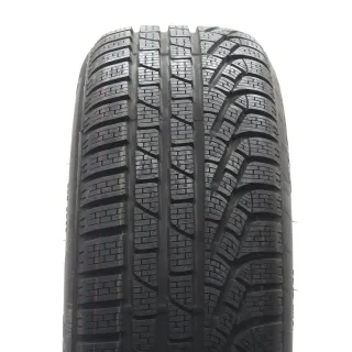 Winterreifen Pirelli Sottozero Winter 210 Serie II * RSC 225/60R17 99H 1Stk - Bild 6