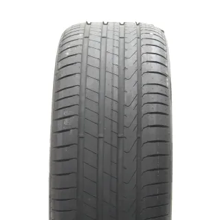 Sommerreifen Pirelli Cinturato P7 (P7C2) * XL  215/40 R18 89Y 1Stk 8019227415889 - Bild 6