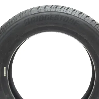 Winterreifen Bridgestone Blizzak LM-005 205/60 R16 96H DEMO 1Stk - Bild 5