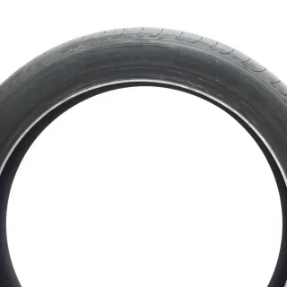 Sommerreifen Goodyear Assurance ComfortTred * XL EDr 225/40 R19 93V DOT24 1Stk - Bild 4