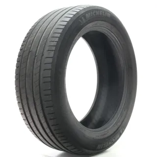 Sommerreifen Michelin Latitude Sport 3 AO 235/55R19 101W DOT21 1Stk - Bild 1