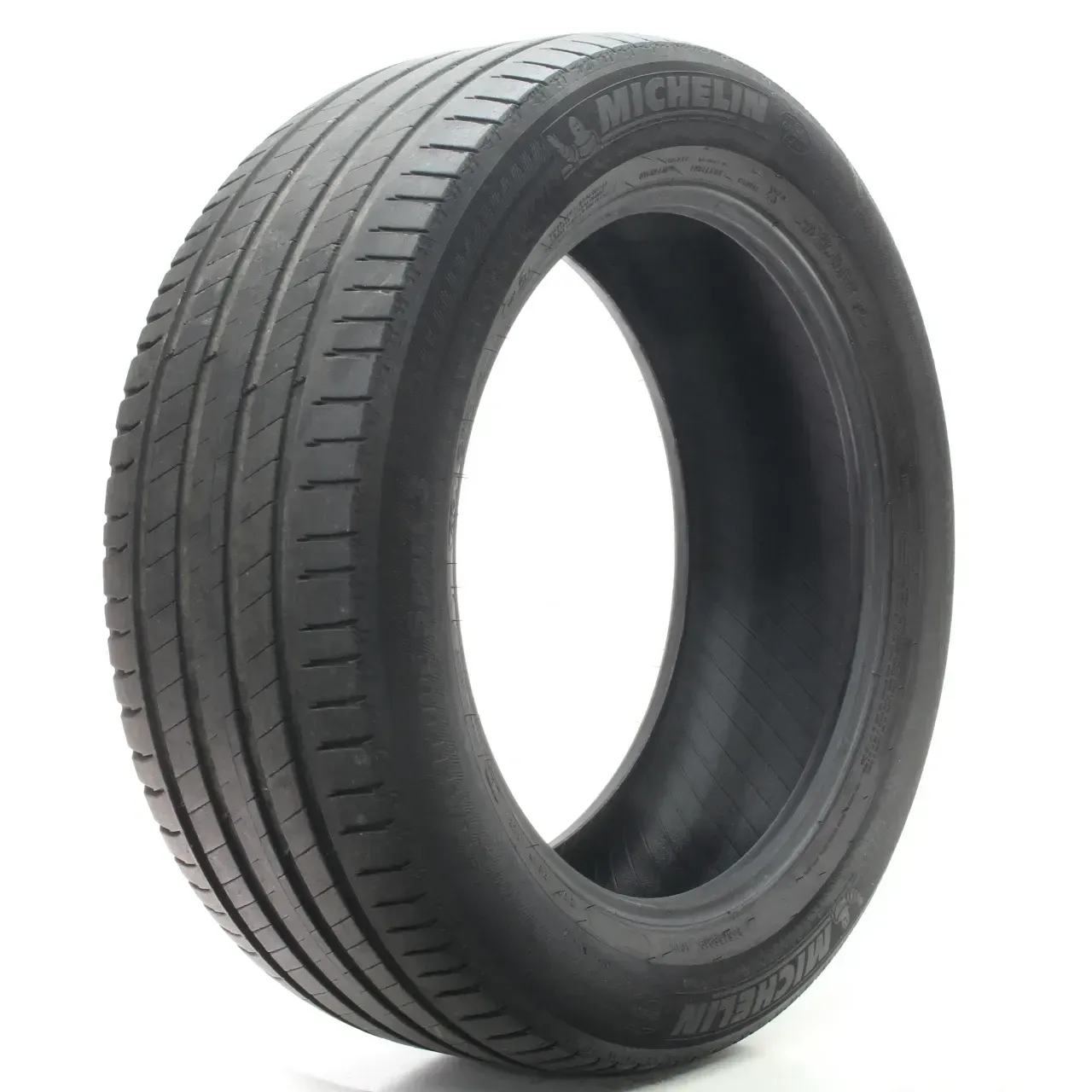 Sommerreifen Michelin Latitude Sport 3 AO 235/55R19 101W DOT21 1Stk - Bild 1