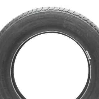Sommerreifen Bridgestone Ecopia EP 001S AO XL 185/65R15 92V 1Stk 3286341075311 - Bild 3
