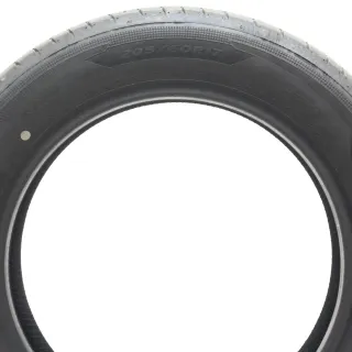 Sommerreifen Hankook Ventus Prime 3 K125 * XL 205/60 R17 97W DEMO 1Stk - Bild 5