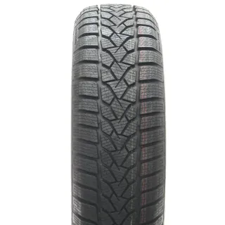 Winterreifen Uniroyal WinterExpert EVc 175/70R14 84T DOT22 NEU 1Stk - Bild 6