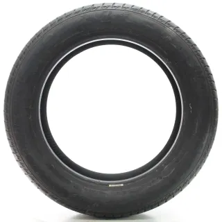 Sommerreifen Bridgestone Turanza T005 XL 215/55R17 98W 1Stk 85450078555 - Bild 2