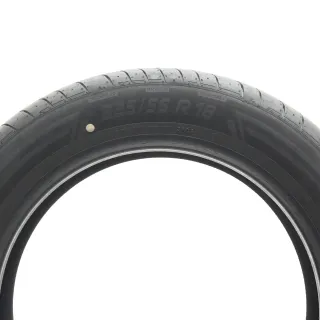 Sommerreifen Vredestein Ultrac * MO XL 225/55 R18 102Y DOT24 DEMO 1Stk - Bild 3