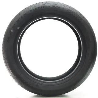 Sommerreifen Maxxis Premitra HP 6 * XL 205/55 R17 95Y DEMO 1Stk - Bild 2