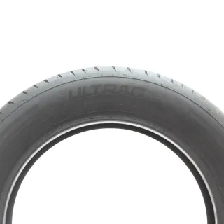 Sommerreifen Vredestein Ultrac * XL 205/60 R17 97W DOT24 DEMO 1Stk - Bild 4