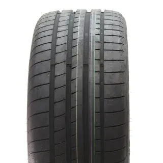 Sommerreifen Goodyear Eagle F1 Asymmetric 3 255/35 R19 96Y DOT25 DEMO 1Stk - Bild 6