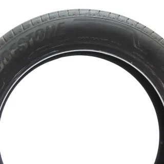 Sommerreifen Bridgestone Alenza 001 225/55 R19 99V DOT25 1Stk - Bild 4