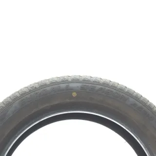 Winterreifen Falken EuroAll Season AS210 XL 245/50 R19 105V DOT25 - Bild 3