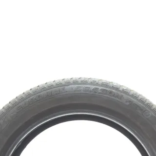 Winterreifen Falken Euroallseason AS-210 XL 245/50 R19 105V DOT25 - Bild 3