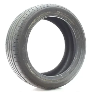 Sommerreifen Bridgestone Turanza T005 Enliten EV XL 235/45 R18 98W DOT24 - Bild 1