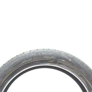 Sommerreifen Maxxis Premitra 5 * XL 225/40 R18 92V DOT26 85455B48F68 - Bild 5