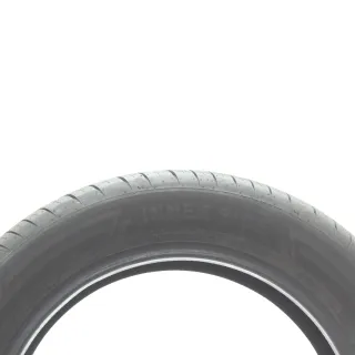 Sommerreifen Vredestein Ultrac * XL 225/55 R18 102Y DOT26 DEMO 8714692507007 - Bild 3