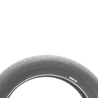 Sommerreifen Goodyear Assurance Comforttred * EDR XL 205/50 R17 93H DEMO - Bild 3