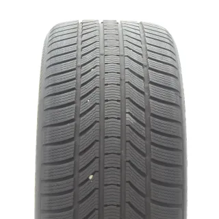 Winterreifen Continental Winter Contact TS 870 P XL 285/40 R21 109V DOT25 - Bild 6