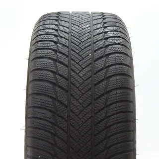 BMW X5 G05 X6 G06 Winterräder M Sternspeiche 748 275/45R20 110V DOT24 6883765 - Bild 7