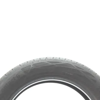 Sommerreifen Continental Eco Contact 6 205/55 R17 91V DOT24 4019238286588 - Bild 5