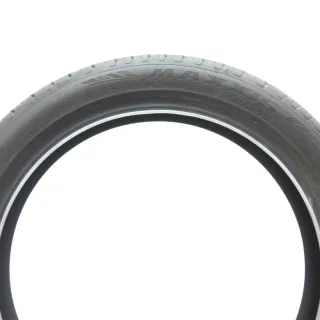 Sommerreifen Maxxis Premitra 5 * XL 225/40 R18 92V DOT25 DEMO 1Stk - Bild 3