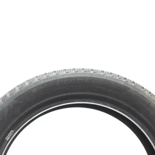 Winterreifen Hankook Winter i*cept evo3 W330 XL 205/55 R19 97H DOT24 1Stk - Bild 4