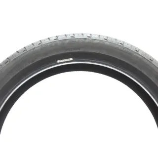 Sommerreifen Bridgestone Potenza S 001 * XL 245/40 R20 99W DOT25 NEU 1Stk - Bild 5