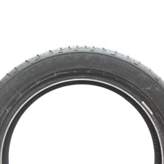 Sommerreifen Bridgestone Potenza S 001 * RSC XL 225/45 R17 91W DEMO 1Stk - Bild 5