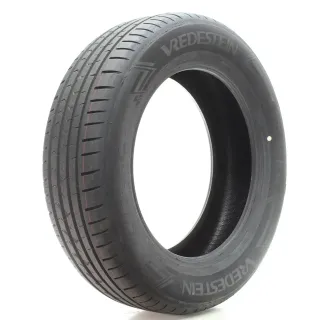 Sommerreifen Vredestein Ultrac * XL 205/65 R17 100Y DOT25 DEMO 1Stk - Bild 1